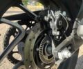 Чорний Баджадж Dominar D400, об'ємом двигуна 0.4 л та пробігом 9 тис. км за 3800 $, фото 3 на Automoto.ua