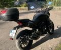 Чорний Баджадж Dominar D400, об'ємом двигуна 0.4 л та пробігом 9 тис. км за 3800 $, фото 8 на Automoto.ua