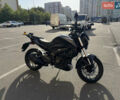 Черный Баджадж Dominar D400, объемом двигателя 0.37 л и пробегом 1 тыс. км за 4600 $, фото 4 на Automoto.ua