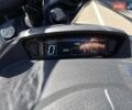 Баджадж Dominar D400 2024 в Киеве на Automoto.ua Черный Баджадж Dominar D400, объемом двигателя 0.37 л и пробегом 900 тыс. км за 4000 $, фото 4 на Automoto.ua