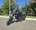 Баджадж Dominar D400 2024 в Киеве на Automoto.ua Черный Баджадж Dominar D400, объемом двигателя 0.37 л и пробегом 900 тыс. км за 4000 $, фото 7 на Automoto.ua