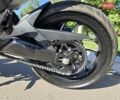 Баджадж Dominar D400 2024 в Киеве на Automoto.ua Черный Баджадж Dominar D400, объемом двигателя 0.37 л и пробегом 900 тыс. км за 4000 $, фото 3 на Automoto.ua
