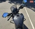 Баджадж Dominar D400 2024 в Киеве на Automoto.ua Черный Баджадж Dominar D400, объемом двигателя 0.37 л и пробегом 900 тыс. км за 4000 $, фото 1 на Automoto.ua