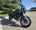 Баджадж Dominar D400 2024 в Киеве на Automoto.ua Черный Баджадж Dominar D400, объемом двигателя 0.37 л и пробегом 900 тыс. км за 4000 $, фото 5 на Automoto.ua