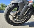 Баджадж Dominar D400 2024 в Киеве на Automoto.ua Черный Баджадж Dominar D400, объемом двигателя 0.37 л и пробегом 900 тыс. км за 4000 $, фото 2 на Automoto.ua