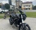 Черный Баджадж Dominar D400, объемом двигателя 0 л и пробегом 6 тыс. км за 4000 $, фото 6 на Automoto.ua