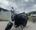 Черный Баджадж Dominar D400, объемом двигателя 0 л и пробегом 6 тыс. км за 4000 $, фото 1 на Automoto.ua