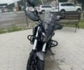 Черный Баджадж Dominar D400, объемом двигателя 0 л и пробегом 6 тыс. км за 4000 $, фото 1 на Automoto.ua