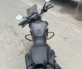 Черный Баджадж Dominar D400, объемом двигателя 0 л и пробегом 6 тыс. км за 4000 $, фото 2 на Automoto.ua