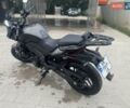 Черный Баджадж Dominar D400, объемом двигателя 0 л и пробегом 6 тыс. км за 4000 $, фото 7 на Automoto.ua