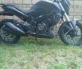 Чорний Баджадж Dominar D400, об'ємом двигуна 0 л та пробігом 2 тис. км за 4000 $, фото 2 на Automoto.ua