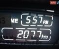 Чорний Баджадж Dominar D400, об'ємом двигуна 0 л та пробігом 2 тис. км за 4000 $, фото 1 на Automoto.ua