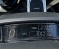Черный Баджадж Dominar D400, объемом двигателя 0.37 л и пробегом 15 тыс. км за 4000 $, фото 2 на Automoto.ua