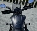 Черный Баджадж Dominar D400, объемом двигателя 0.37 л и пробегом 15 тыс. км за 4000 $, фото 4 на Automoto.ua