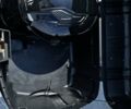Черный Баджадж Dominar D400, объемом двигателя 0.37 л и пробегом 15 тыс. км за 4000 $, фото 9 на Automoto.ua