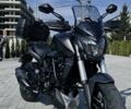 Черный Баджадж Dominar D400, объемом двигателя 0.37 л и пробегом 15 тыс. км за 4000 $, фото 1 на Automoto.ua