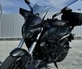 Черный Баджадж Dominar D400, объемом двигателя 0.37 л и пробегом 15 тыс. км за 4000 $, фото 6 на Automoto.ua
