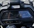 Черный Баджадж Dominar D400, объемом двигателя 0.37 л и пробегом 15 тыс. км за 4000 $, фото 8 на Automoto.ua