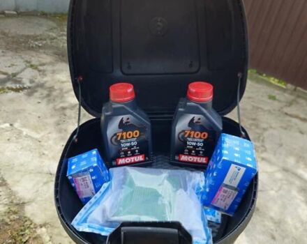 Баджадж Dominar D400 2024 в Броварах на Automoto.ua Черный Баджадж Dominar D400, объемом двигателя 0.37 л и пробегом 8 тыс. км за 4050 $, фото 12 на Automoto.ua