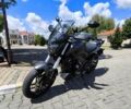 Чорний Баджадж Dominar D400, об'ємом двигуна 0.4 л та пробігом 17 тис. км за 3600 $, фото 1 на Automoto.ua