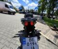 Чорний Баджадж Dominar D400, об'ємом двигуна 0.4 л та пробігом 17 тис. км за 3600 $, фото 27 на Automoto.ua
