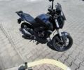 Чорний Баджадж Dominar D400, об'ємом двигуна 0.4 л та пробігом 17 тис. км за 3600 $, фото 13 на Automoto.ua