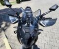 Чорний Баджадж Dominar D400, об'ємом двигуна 0.4 л та пробігом 17 тис. км за 3600 $, фото 23 на Automoto.ua