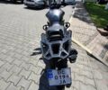 Чорний Баджадж Dominar D400, об'ємом двигуна 0.4 л та пробігом 17 тис. км за 3600 $, фото 26 на Automoto.ua