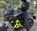 Черный Баджадж Dominar D400, объемом двигателя 0.37 л и пробегом 9 тыс. км за 3900 $, фото 7 на Automoto.ua