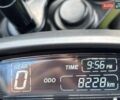 Черный Баджадж Dominar D400, объемом двигателя 0.37 л и пробегом 9 тыс. км за 3900 $, фото 2 на Automoto.ua