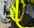 Черный Баджадж Dominar D400, объемом двигателя 0.37 л и пробегом 9 тыс. км за 3900 $, фото 8 на Automoto.ua