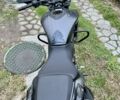 Черный Баджадж Dominar D400, объемом двигателя 0.37 л и пробегом 1 тыс. км за 4200 $, фото 6 на Automoto.ua