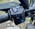 Черный Баджадж Dominar D400, объемом двигателя 0.37 л и пробегом 1 тыс. км за 4200 $, фото 14 на Automoto.ua