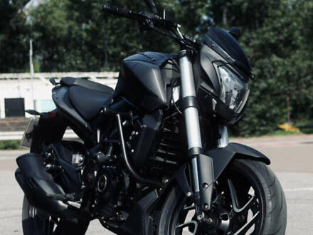 Баджадж Dominar D400 2020 у Кагарлыке на Automoto.ua Чорний Баджадж Dominar D400, об'ємом двигуна 0.4 л та пробігом 18 тис. км за 3950 $, фото 1 на Automoto.ua