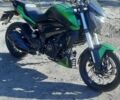 Баджадж Dominar D400, об'ємом двигуна 0 л та пробігом 0 тис. км за 3400 $, фото 1 на Automoto.ua