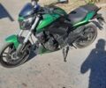 Баджадж Dominar D400, об'ємом двигуна 0 л та пробігом 0 тис. км за 3400 $, фото 1 на Automoto.ua