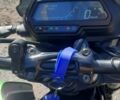Баджадж Dominar D400, об'ємом двигуна 0 л та пробігом 0 тис. км за 3400 $, фото 5 на Automoto.ua