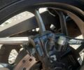 Баджадж Dominar D400, об'ємом двигуна 0 л та пробігом 0 тис. км за 3400 $, фото 4 на Automoto.ua