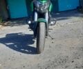 Баджадж Dominar D400, об'ємом двигуна 0 л та пробігом 0 тис. км за 3400 $, фото 6 на Automoto.ua