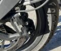 Баджадж Dominar D400, об'ємом двигуна 0 л та пробігом 0 тис. км за 3400 $, фото 2 на Automoto.ua