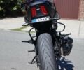 Баджадж Dominar D400, об'ємом двигуна 0.37 л та пробігом 25 тис. км за 3650 $, фото 10 на Automoto.ua