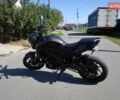 Баджадж Dominar D400, об'ємом двигуна 0.37 л та пробігом 25 тис. км за 3650 $, фото 12 на Automoto.ua