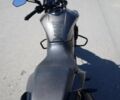 Баджадж Dominar D400, об'ємом двигуна 0.37 л та пробігом 25 тис. км за 3650 $, фото 8 на Automoto.ua