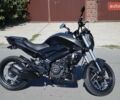 Баджадж Dominar D400, об'ємом двигуна 0.37 л та пробігом 25 тис. км за 3650 $, фото 7 на Automoto.ua