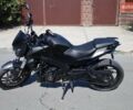 Баджадж Dominar D400, об'ємом двигуна 0.37 л та пробігом 25 тис. км за 3650 $, фото 11 на Automoto.ua