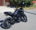 Баджадж Dominar D400, об'ємом двигуна 0.37 л та пробігом 25 тис. км за 3650 $, фото 13 на Automoto.ua