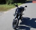 Баджадж Dominar D400, об'ємом двигуна 0.37 л та пробігом 25 тис. км за 3650 $, фото 4 на Automoto.ua
