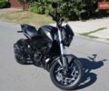 Баджадж Dominar D400, об'ємом двигуна 0.37 л та пробігом 25 тис. км за 3650 $, фото 5 на Automoto.ua