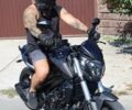 Баджадж Dominar D400, об'ємом двигуна 0.37 л та пробігом 25 тис. км за 3650 $, фото 1 на Automoto.ua