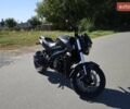 Баджадж Dominar D400, об'ємом двигуна 0.37 л та пробігом 25 тис. км за 3650 $, фото 14 на Automoto.ua